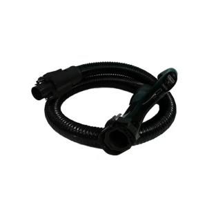 IRIS OHYAMA（アイリスオーヤマ） リンサークリーナー ブラシ付き