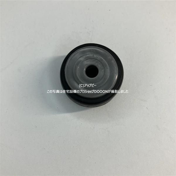 パナソニック Panasonic ロボット掃除機 ルーロ RULO キャスターU AVV95C-PB...