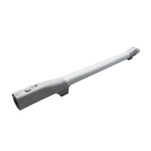 ⚫︎新品未使用⚫︎Panasonic 掃除機　 　【品番：AVV85P-V00W】 Panasonic（パナソニック） AVV85P-V00W 掃除機 床用ノズル ヘッド