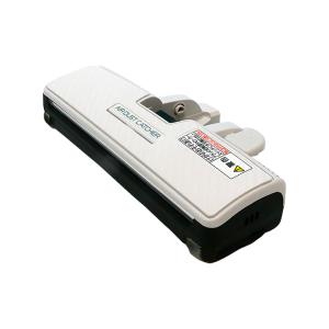 DUSTER 掃除機 パワーノズル専用 DUSTER 掃除機 パワーノズル専用 DUSTER 掃除機 パワーノズル専用