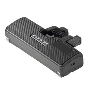 日立（HITACHI） スイクチD−AP43クミ（A）【CV-SC500-011】日立