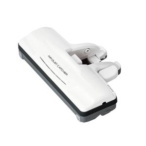 Panasonic AMV99R-J707 親ノズル 掃除機用 (MC-JP500G/C-JP500GS