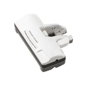 パナソニック Panasonic 電気掃除機 親ノズル AVV99R-RW07