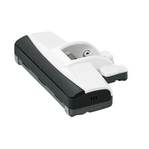 パナソニック 純正 掃除機 MC-JP860K-W MC-SR620K用 床用ノズル 部品