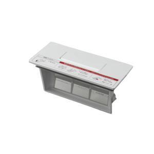 コロナ 衣類乾燥除湿機 CD-H1013 CD-H1813 CD-H1816用 湿度センサー