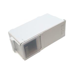 Panasonic パナソニック ななめドラム洗濯乾燥機 ヒートポンプ