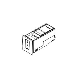 Panasonic（パナソニック） 【在庫あり○】パナソニック 洗濯機用