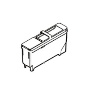 パナソニック Panasonic ななめドラム洗濯乾燥機 自動投入柔軟剤タンク AXW012MA86...