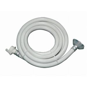 Panasonic（パナソニック） 洗濯乾燥機 延長用排水ホース 2m AXW2D-32