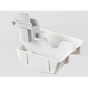 Panasonic（パナソニック） ななめドラム洗濯乾燥機 制御基板