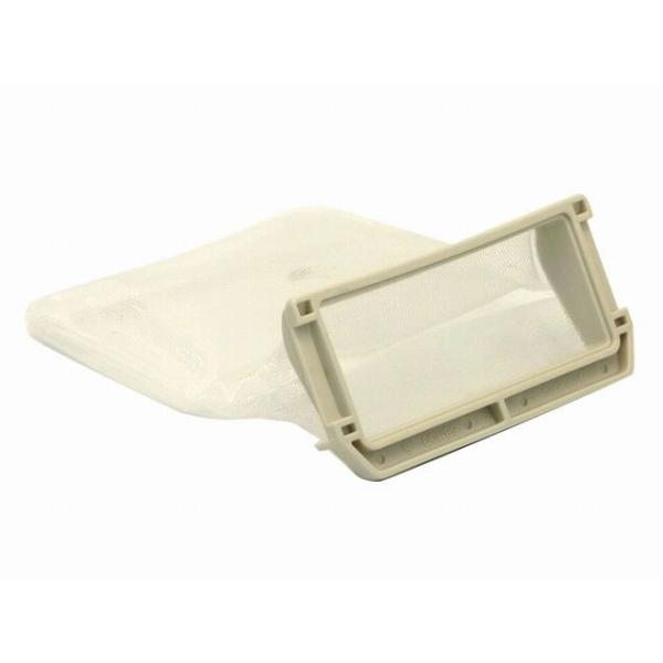 パナソニック Panasonic 洗濯乾燥機 糸くずフィルター AXW22A-6BM3