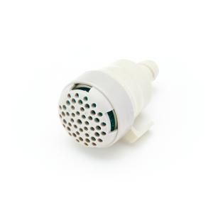 パナソニック Panasonic 全自動洗濯乾燥機 洗濯機 風呂水フィルター AXW22A1-6RY...