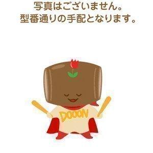 Panasonic（パナソニック） ななめドラム洗濯乾燥機 ヒートポンプ