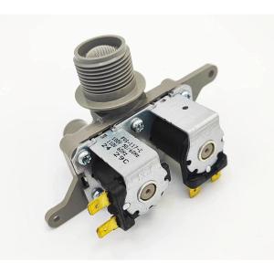 Panasonic（パナソニック） ななめドラム洗濯乾燥機 ヒートポンプ