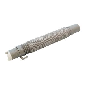 Panasonic（パナソニック） AXW2EK7WX0 AXW245-6AA0 洗濯機 用の 外部