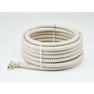 Panasonic（パナソニック） 公式店 風呂水吸水ホース(10m) AXW2K-VP10