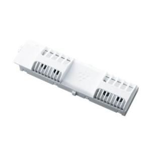 SHARP（シャープ） AZ-AC7W1 エアコン 用の 交換 用 プラズマ