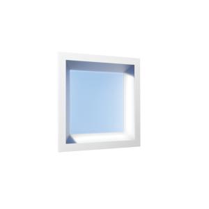 三菱電機 MITSUBISHI 照明器具 青空照明 misora みそら 壁埋込用 リモコン切替タイ...