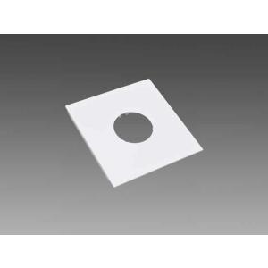 三菱電機 MITSUBISHI 照明器具 青空照明 misora みそら 適合オプション サイドプレ...