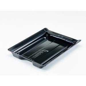 パナソニック Panasonic IHクッキングヒーター グリル受け皿