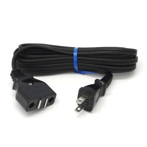 Panasonic（パナソニック） パナソニック卓上IH調理器電源コード電源