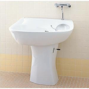 INAX LIXIL リクシル 幼児用施設器具 セット 乳児用バス B-2/BW1+BF-B2U（P）