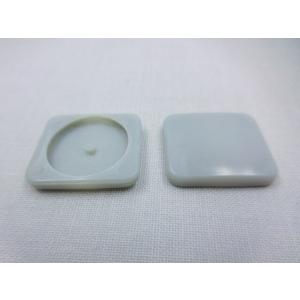 パナソニック水回り部品 バスルーム トレイ：クリアワイドシェルフ本体