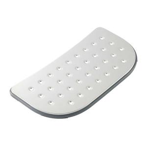 LIXIL・サンウエーブ キッチン部品 Wサポートシンク用 マルチプレート