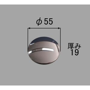 LIXIL（リクシル） INAX LIXIL 【LDA-G1-1A】 ネオサークル照明 浴室