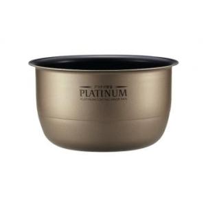 象印（ZOJIRUSHI） B463-6B 象印マホービン 圧力IH炊飯ジャー 炊飯器