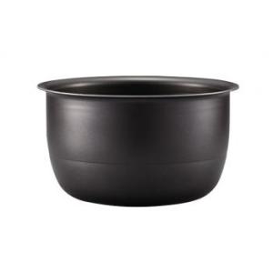 象印（ZOJIRUSHI） B463-6B 象印マホービン 圧力IH炊飯ジャー 炊飯器