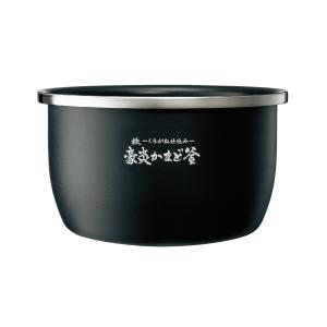シャープ SHARP 【TJ-KN2FB】 ホットクック専用フッ素コート内鍋（2.4L