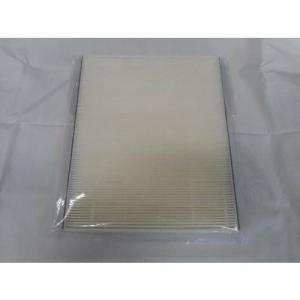 ダイキン 高性能エアフィルター（枠なし） BAF242A20 :4548848224807