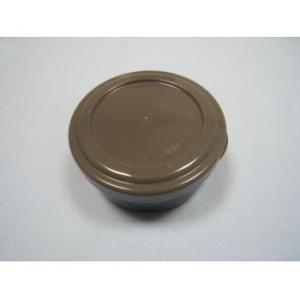 象印マホービン ZOJIRUSHI 部品番号 【BB264805L_09】 保温弁当箱 おかず容器セ...