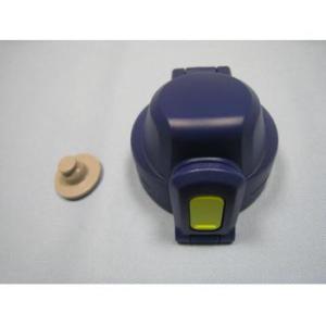 象印マホービン ZOJIRUSHI ステンレスクールボトルTUFF ステンレスクールボトル せんカバ...