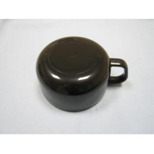 象印マホービン ZOJIRUSHI ステンレスボトルTUFF ステンレスボトル コップ 部品番号 B...