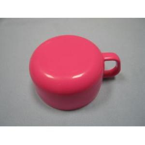 象印マホービン ZOJIRUSHI ステンレスボトルTUFF ステンレスボトル コップ 部品番号 B...