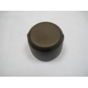 象印マホービン ZOJIRUSHI 部品番号 【BB671001L_01】 ステンレスボトル コップ