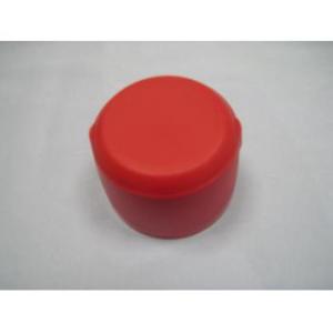 象印マホービン ZOJIRUSHI 部品番号 【BB671001L_02】 ステンレスボトル コップ