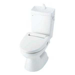 INAX（イナックス） INAX LIXIL・リクシル トイレ 便器【BC-110PTU