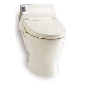 INAX（イナックス） INAX LIXIL トイレ センサー大便器 便器【BC-950P