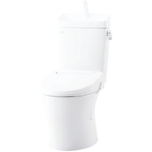 INAX LIXIL・リクシル アメージュ便器 便器【BC-Z30S】 タンク【DT