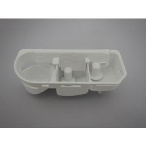 日立パーツショップ HITACHI【BD-NX120AL-001】 センザイケース 部品（洗濯機・そ...