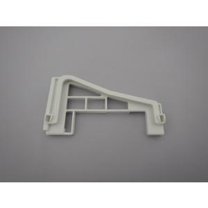 日立パーツショップ HITACHI【BD-NX120BL-003】ケースシキリバン