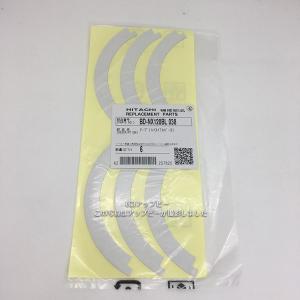 パナソニック　ドラム式洗濯機　コントローラ負荷用　AXW24C−3AP0 Panasonic パナソニック 全自動洗濯機 コントローラー(負荷用
