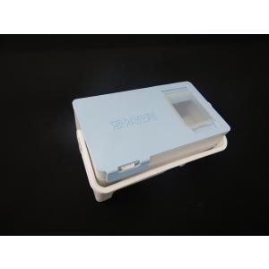 日立 パーツ HITACHI 【BD-NX120EL-003】 タンク（エキタイセンザイタンク）