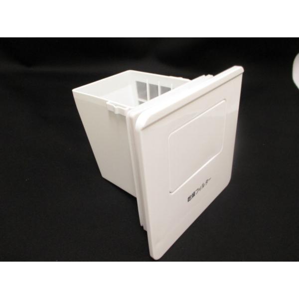 日立パーツショップ HITACHI【BD-S8700L-001】 洗濯機用 乾燥フィルターブクミ(W...