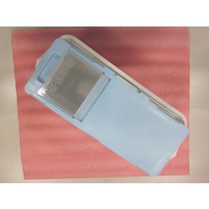 日立 パーツ HITACHI 【BD-SW120ML-013】 タンク（エキタイセンザイタンク）