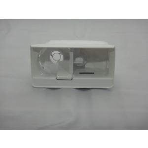 日立 パーツ HITACHI 【BD-SX130ML-025】 ケース（センザイ）シュドウトウニュウ