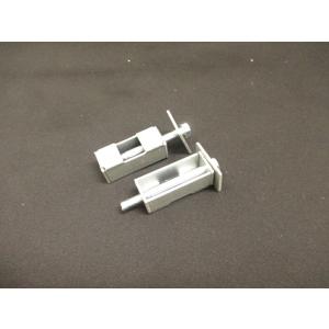 日立（HITACHI） 【在庫あり】日立 洗濯機 輸送用ボルト（2個） BD-V1